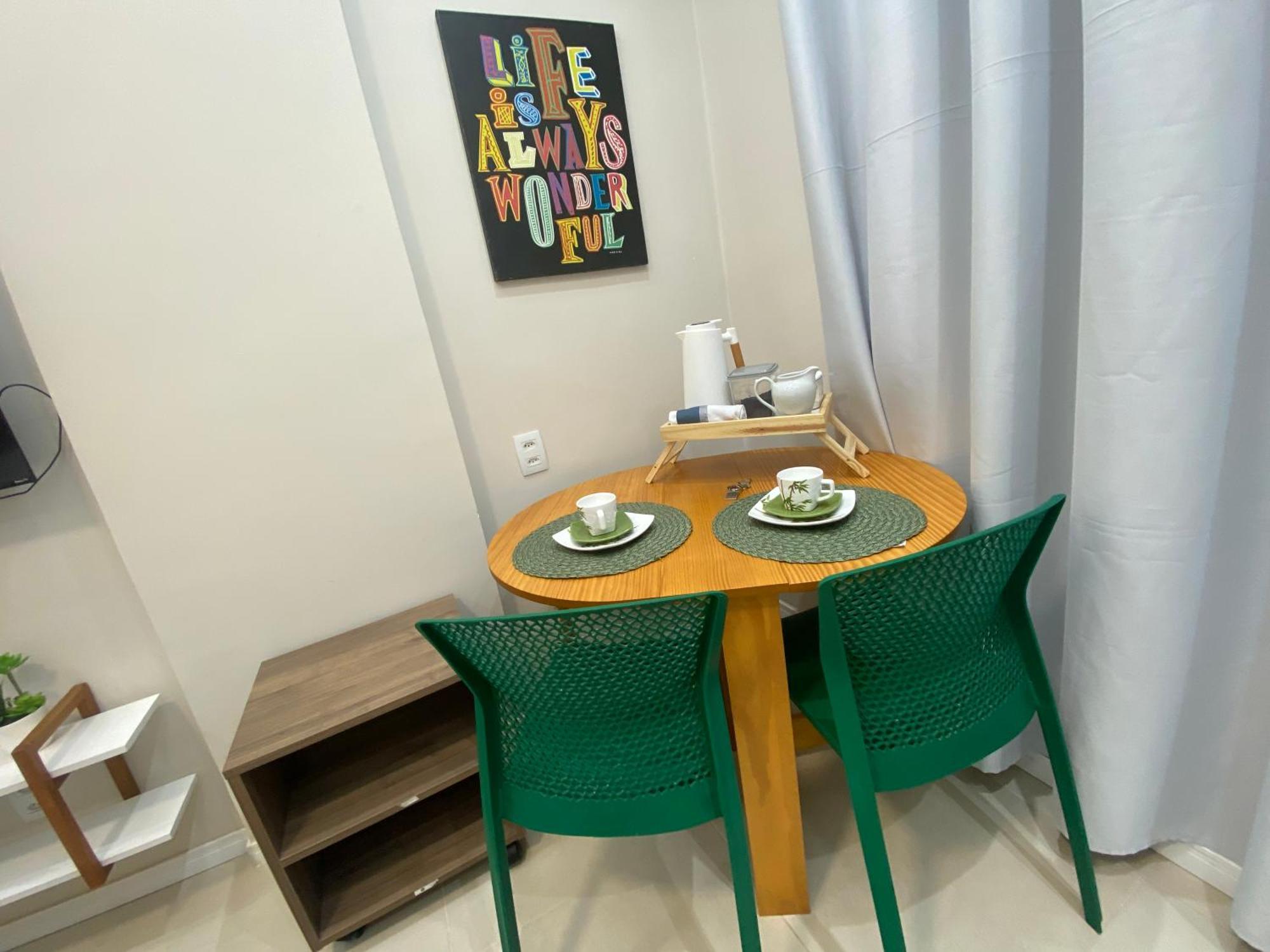 Lindo E Luxuoso Apto No Coracao De Copacabana Apartamento Río de Janeiro